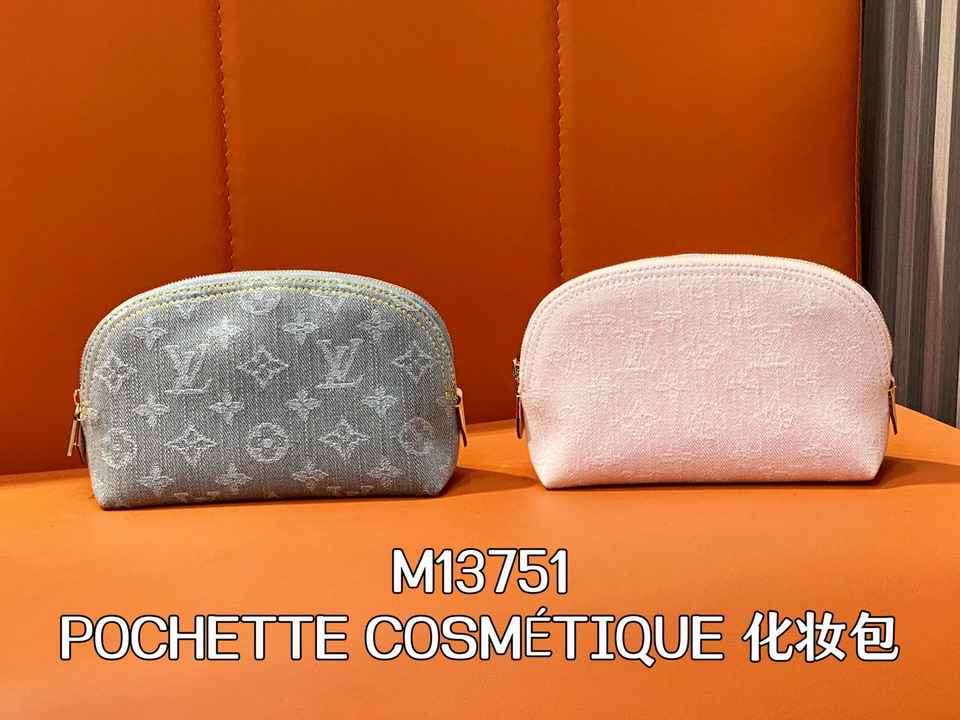 Cosmétique M13751 19x12x6cm gf_1