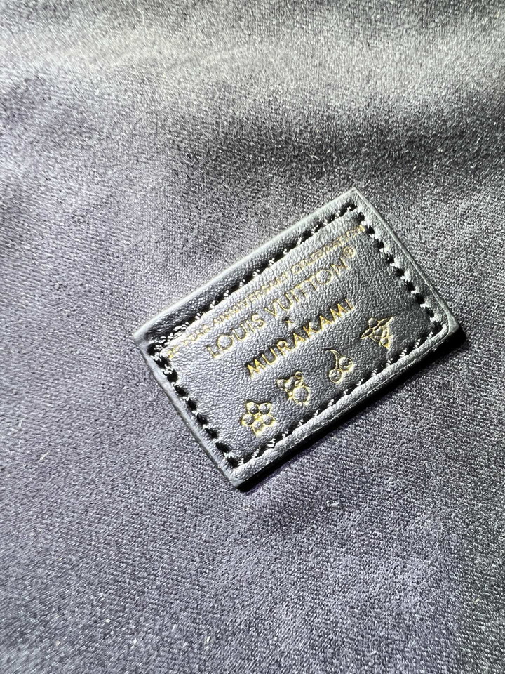 Coussin M12068 38x33x10cm ss_10