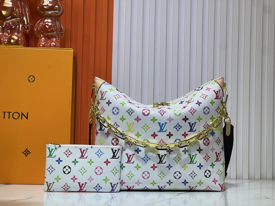 Coussin M12068 38x33x10cm ss1_1