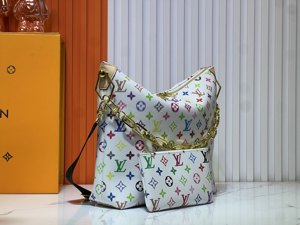 Coussin M12068 38x33x10cm ss1_2