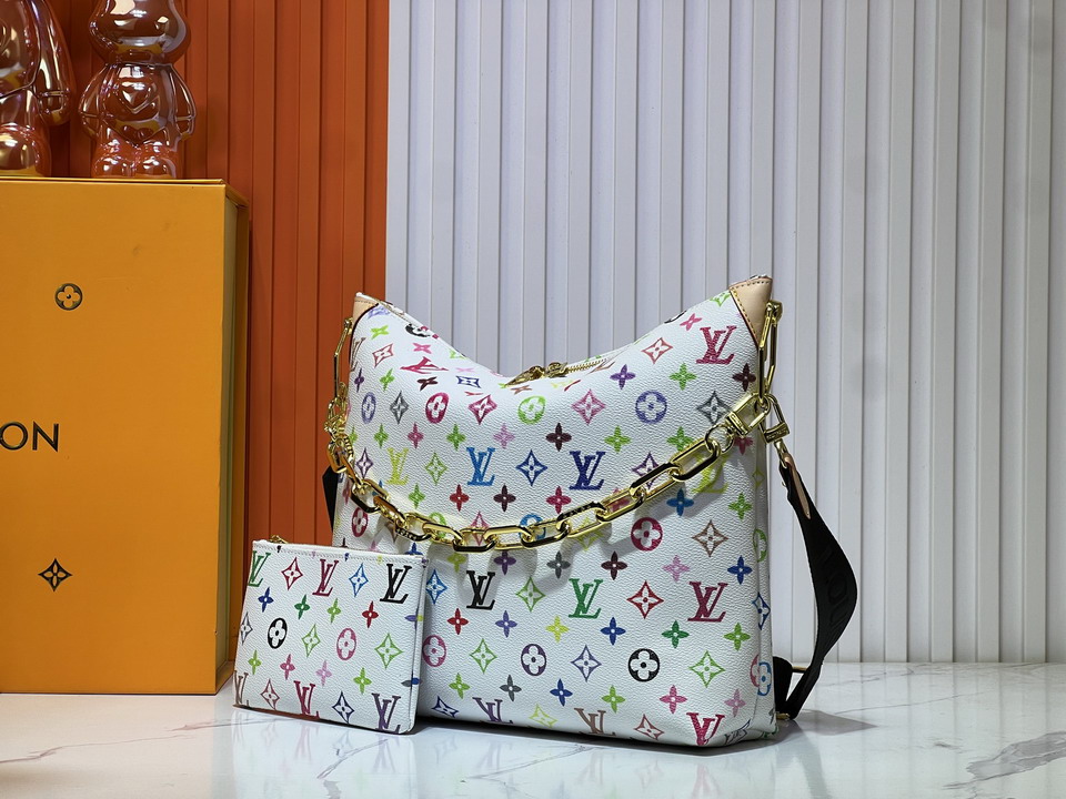 Coussin M12068 38x33x10cm ss1_3