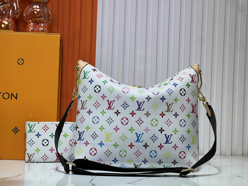 Coussin M12068 38x33x10cm ss1_4