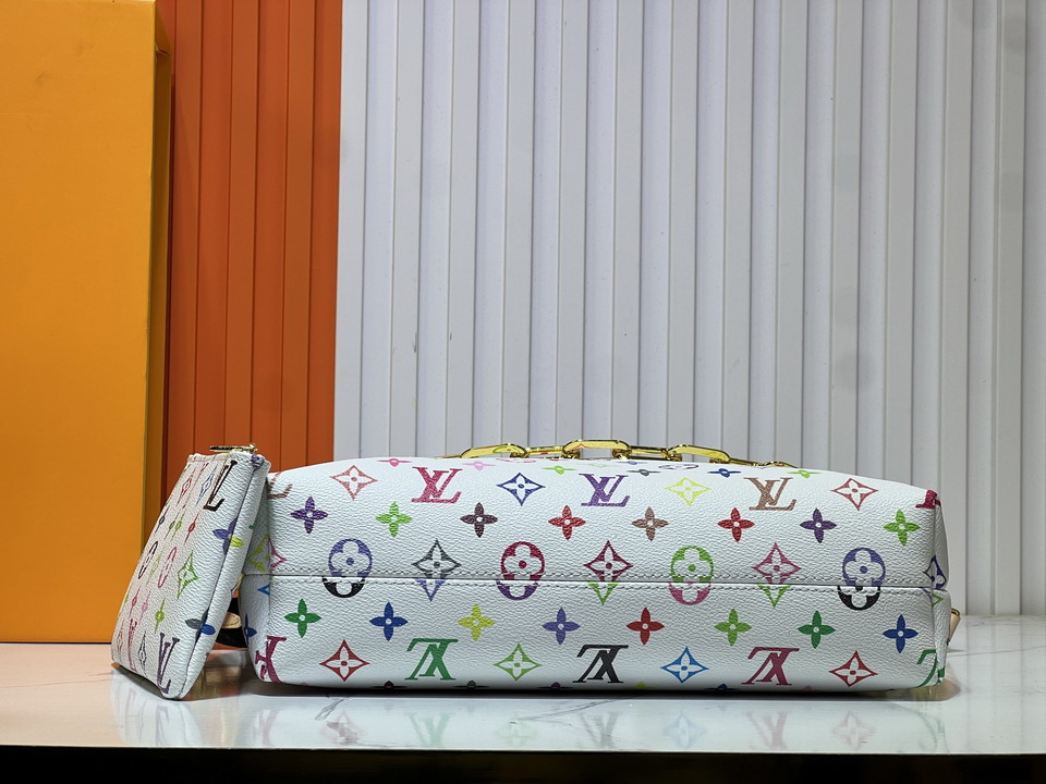 Coussin M12068 38x33x10cm ss1_7