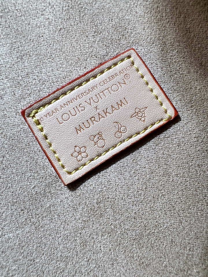 Coussin M12068 38x33x10cm ss1_9