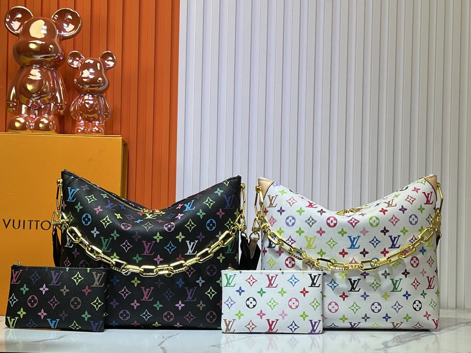 Coussin M12068 38x33x10cm ss_1