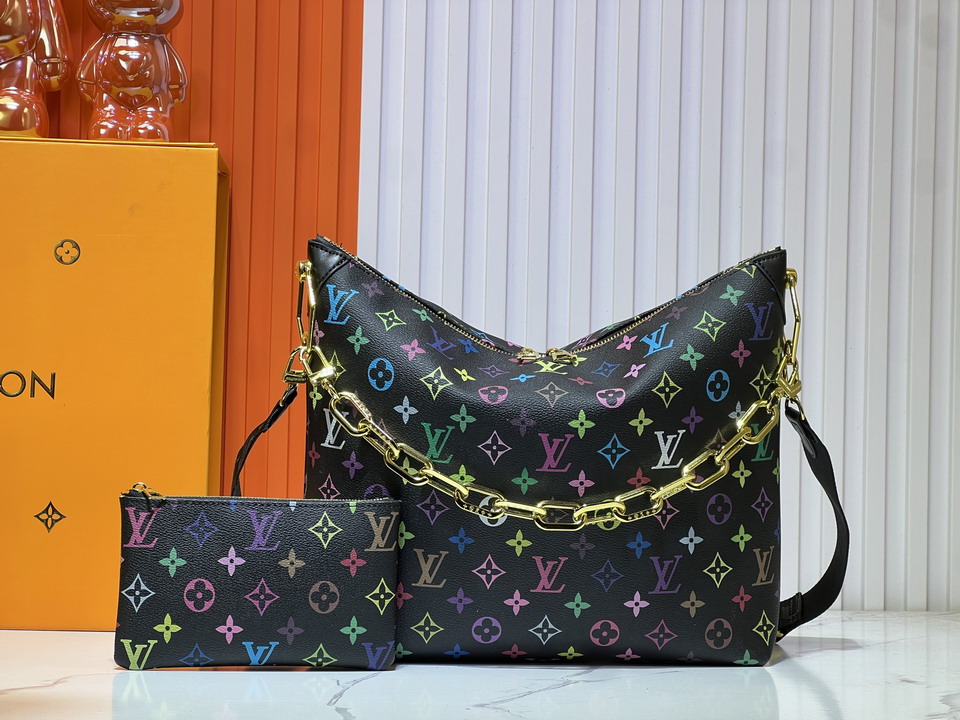 Coussin M12068 38x33x10cm ss_2