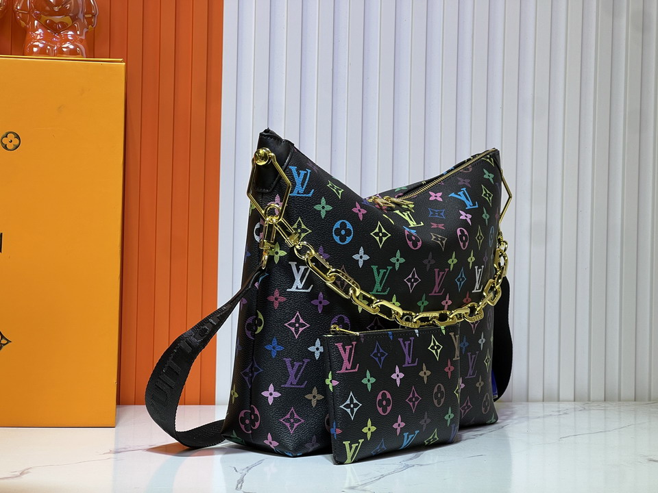 Coussin M12068 38x33x10cm ss_3