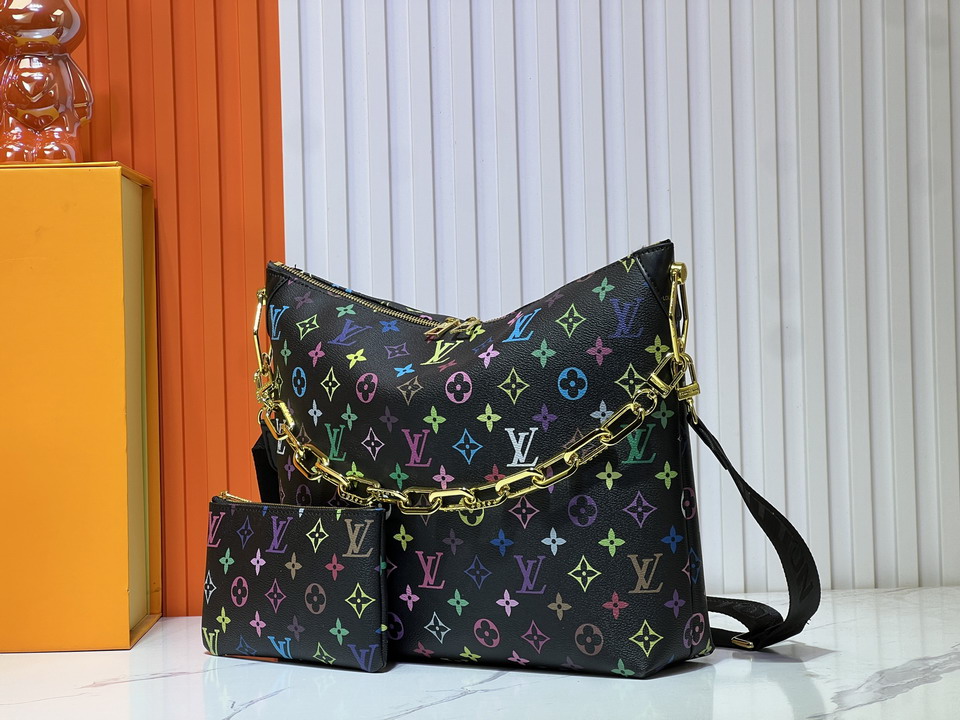 Coussin M12068 38x33x10cm ss_4