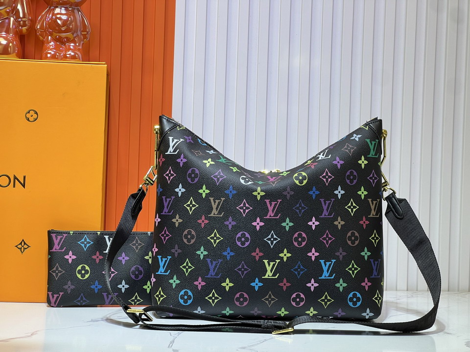 Coussin M12068 38x33x10cm ss_5