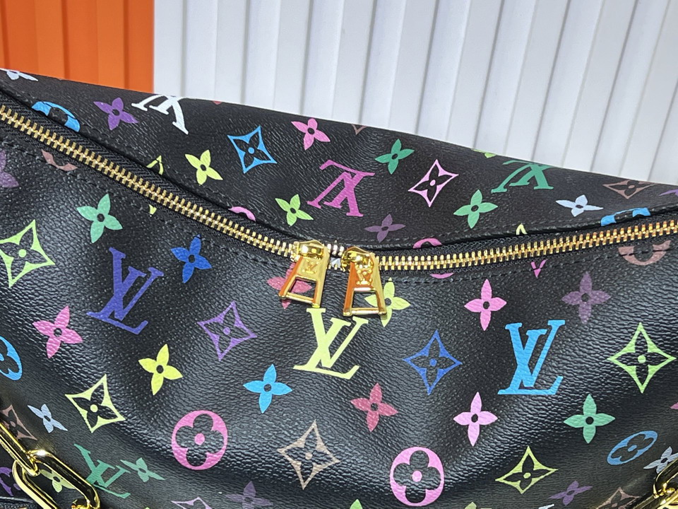 Coussin M12068 38x33x10cm ss_6