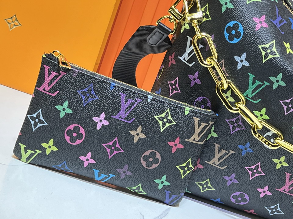 Coussin M12068 38x33x10cm ss_7