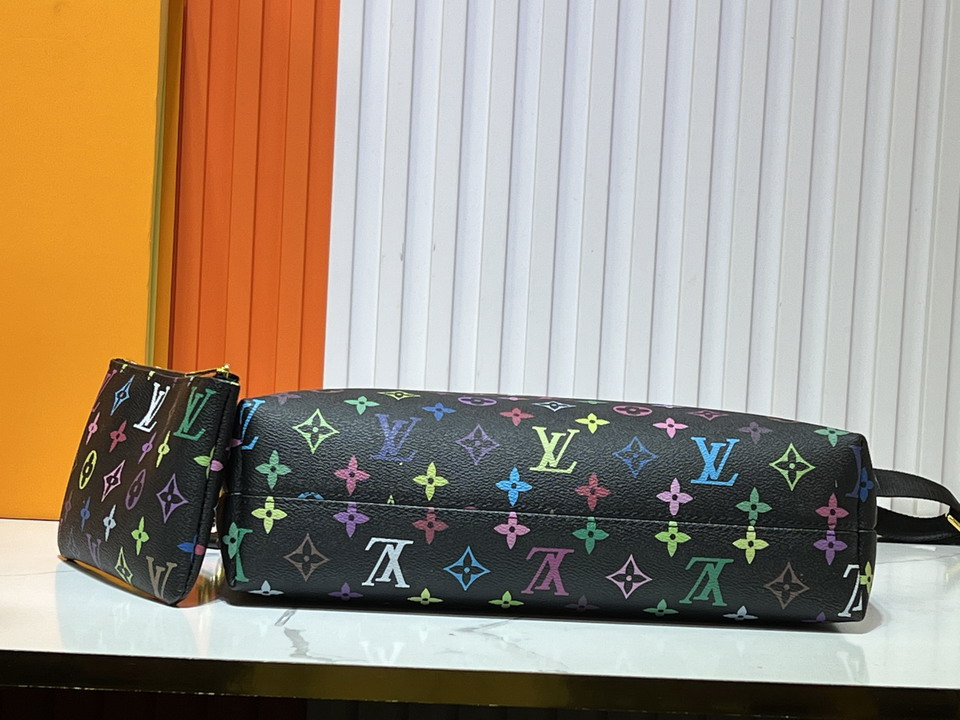 Coussin M12068 38x33x10cm ss_8