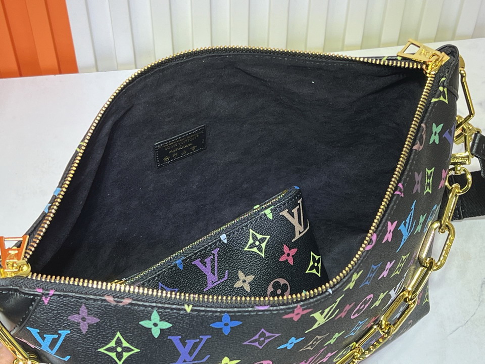 Coussin M12068 38x33x10cm ss_9