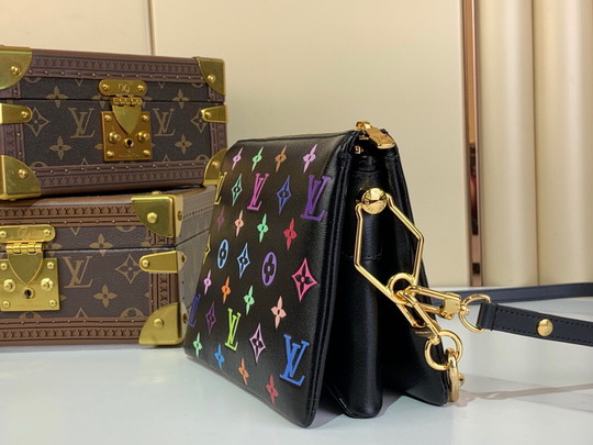 Coussin m13232 16x7x21cm gf_2