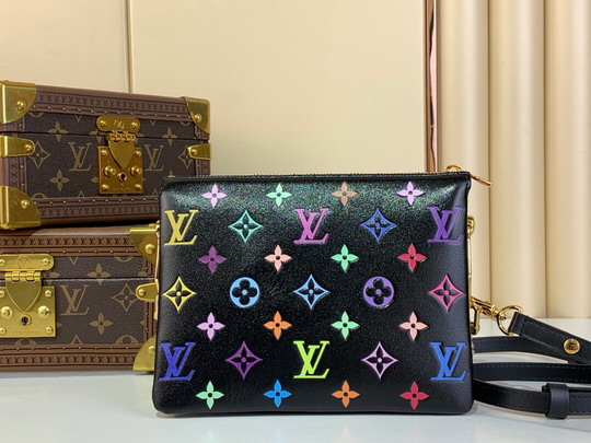 Coussin m13232 16x7x21cm gf_3