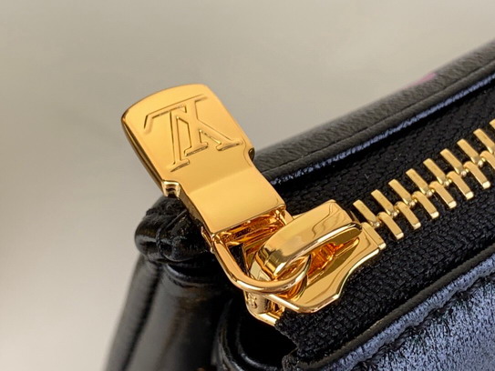 Coussin m13232 16x7x21cm gf_4