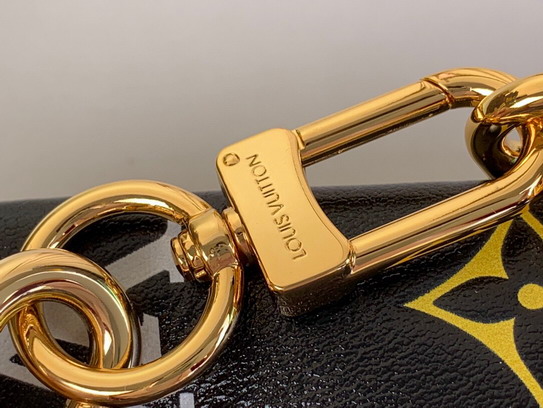 Coussin m13232 16x7x21cm gf_5