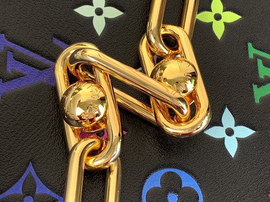 Coussin m13232 16x7x21cm gf_6