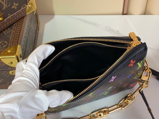 Coussin m13232 16x7x21cm gf_8