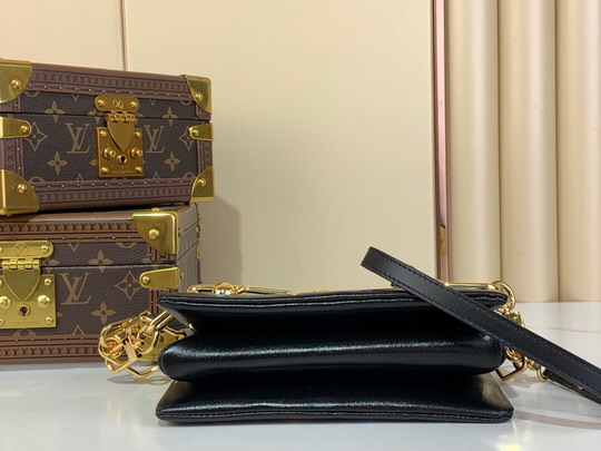 Coussin m13232 16x7x21cm gf_9