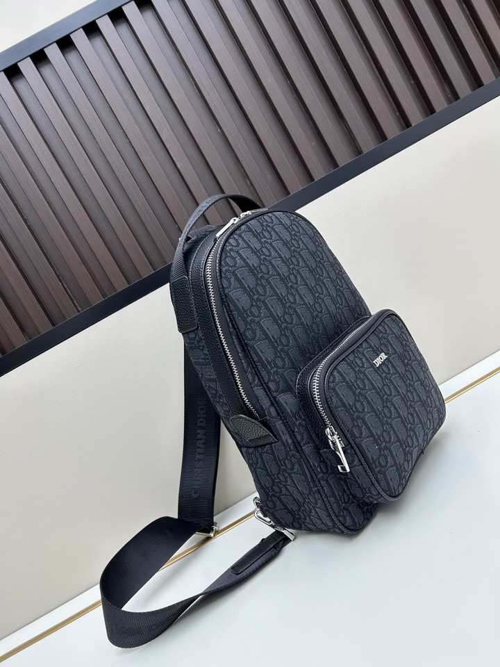 Dior 1ESBO013 21x32x10cm jj1_2