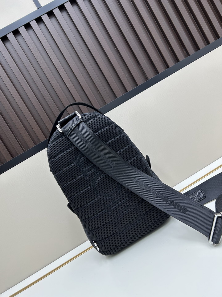 Dior 1ESBO013 21x32x10cm jj1_3