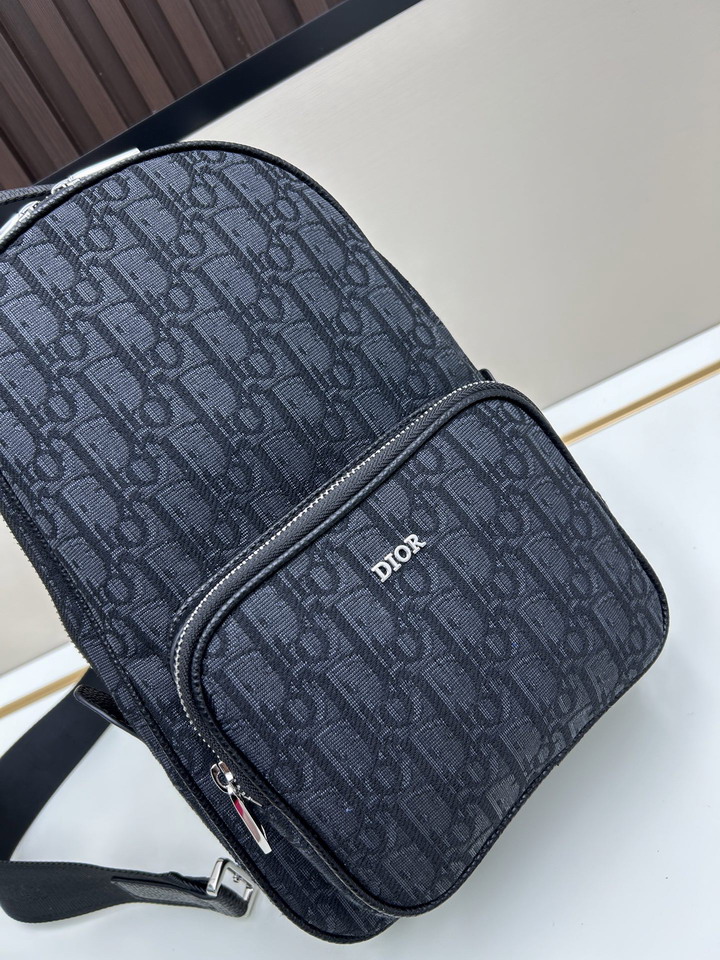 Dior 1ESBO013 21x32x10cm jj1_4