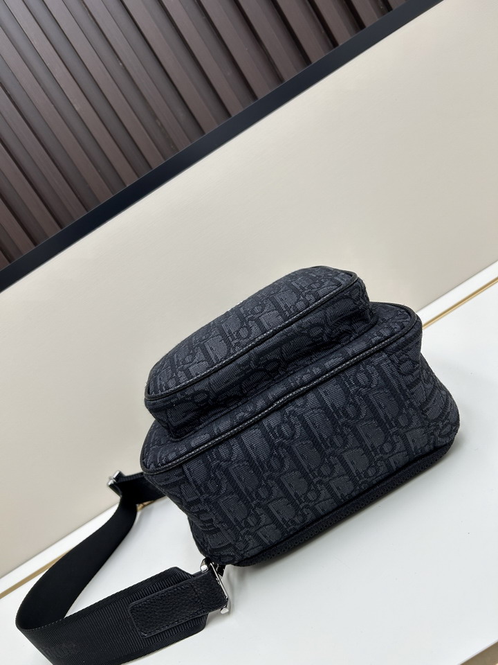 Dior 1ESBO013 21x32x10cm jj1_5