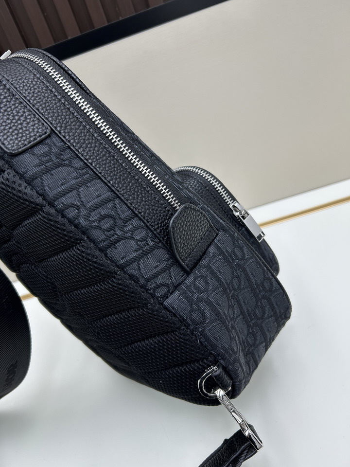 Dior 1ESBO013 21x32x10cm jj1_6