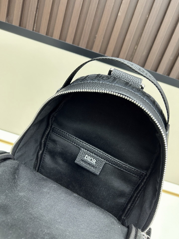 Dior 1ESBO013 21x32x10cm jj1_8