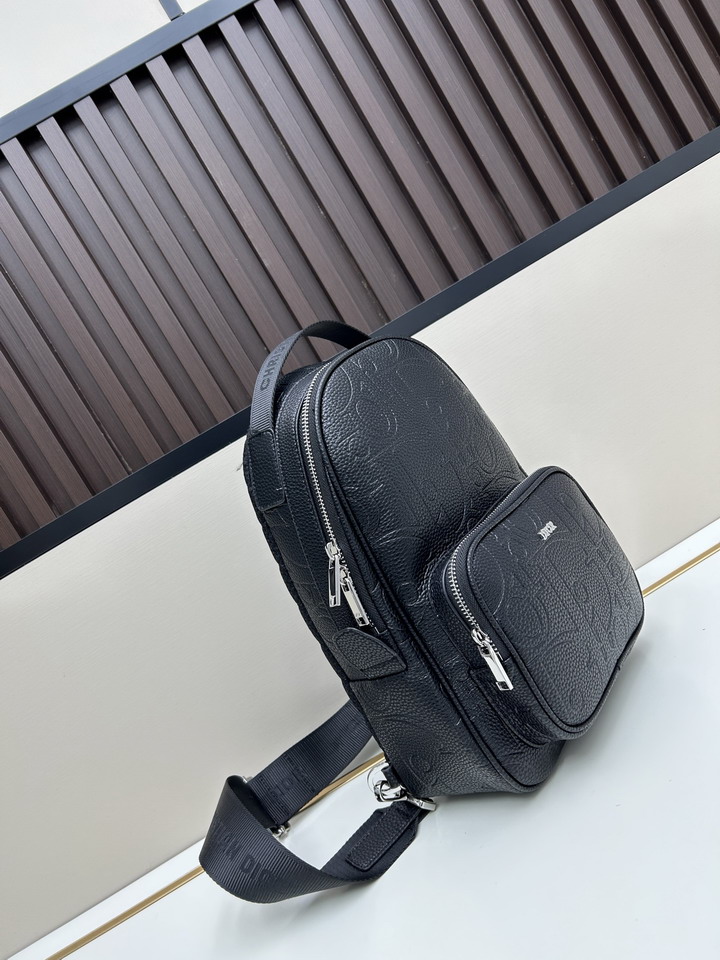 Dior 1ESBO013 21x32x10cm jj2_2