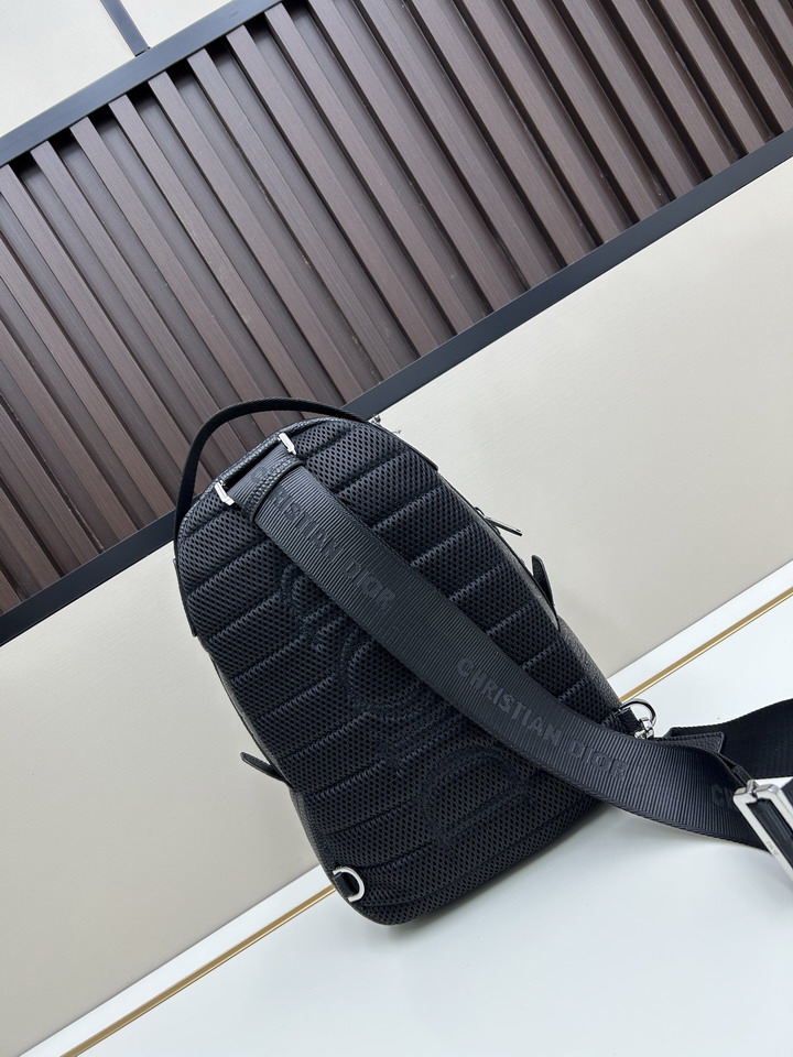 Dior 1ESBO013 21x32x10cm jj2_3