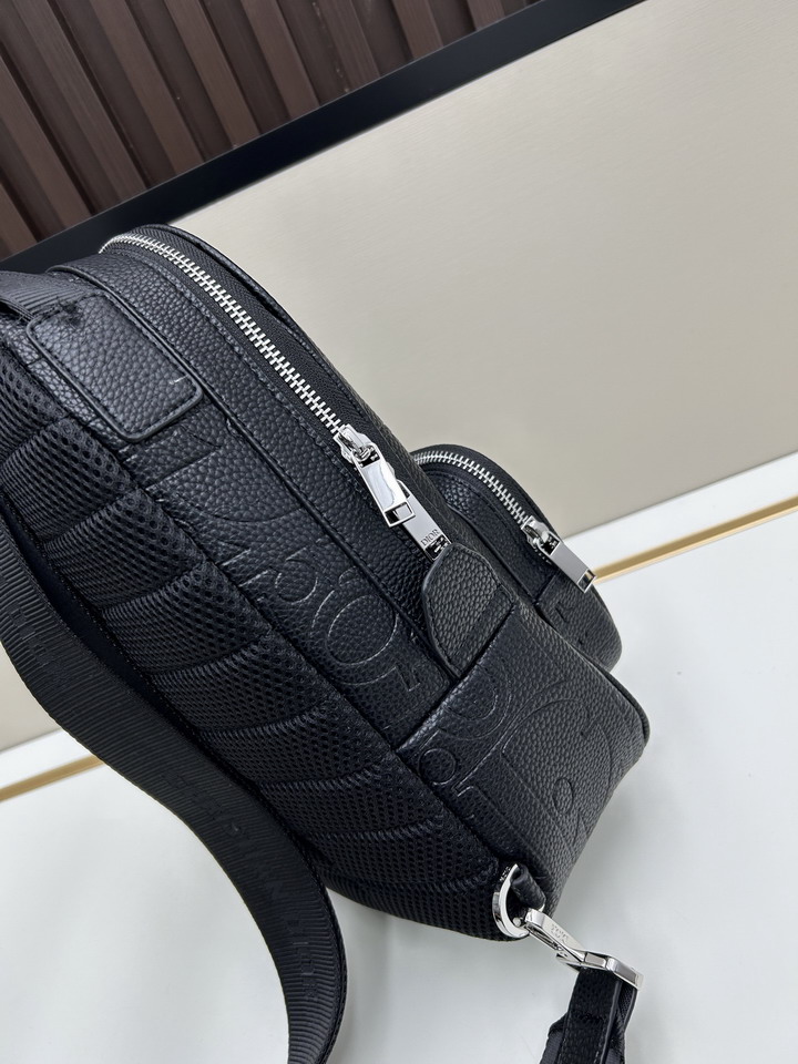 Dior 1ESBO013 21x32x10cm jj2_4