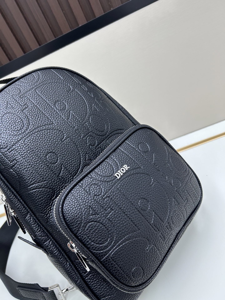 Dior 1ESBO013 21x32x10cm jj2_5