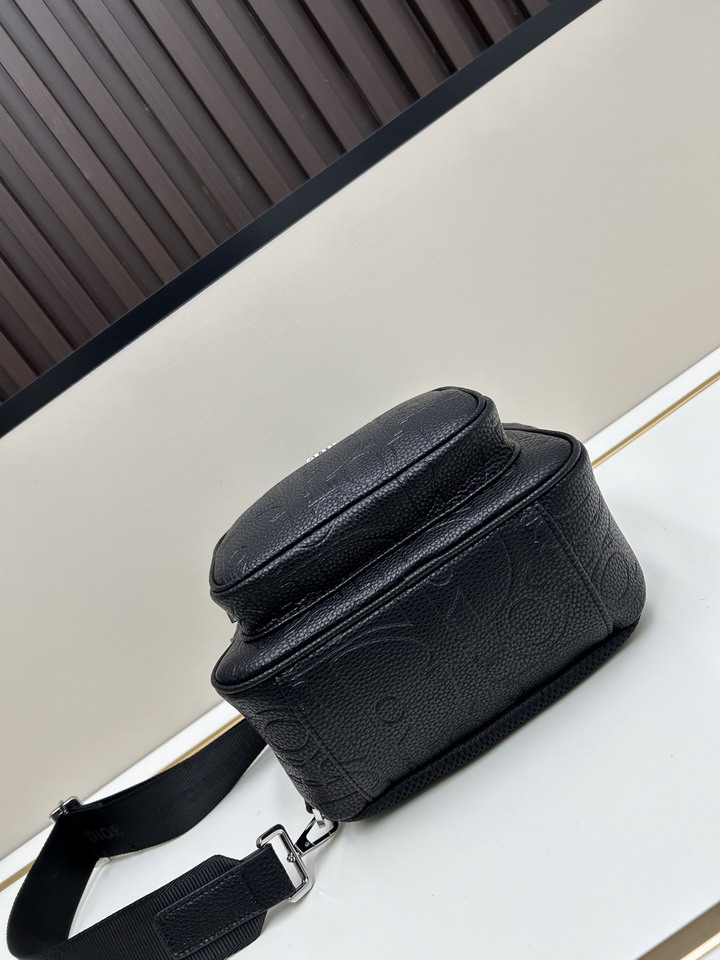 Dior 1ESBO013 21x32x10cm jj2_6