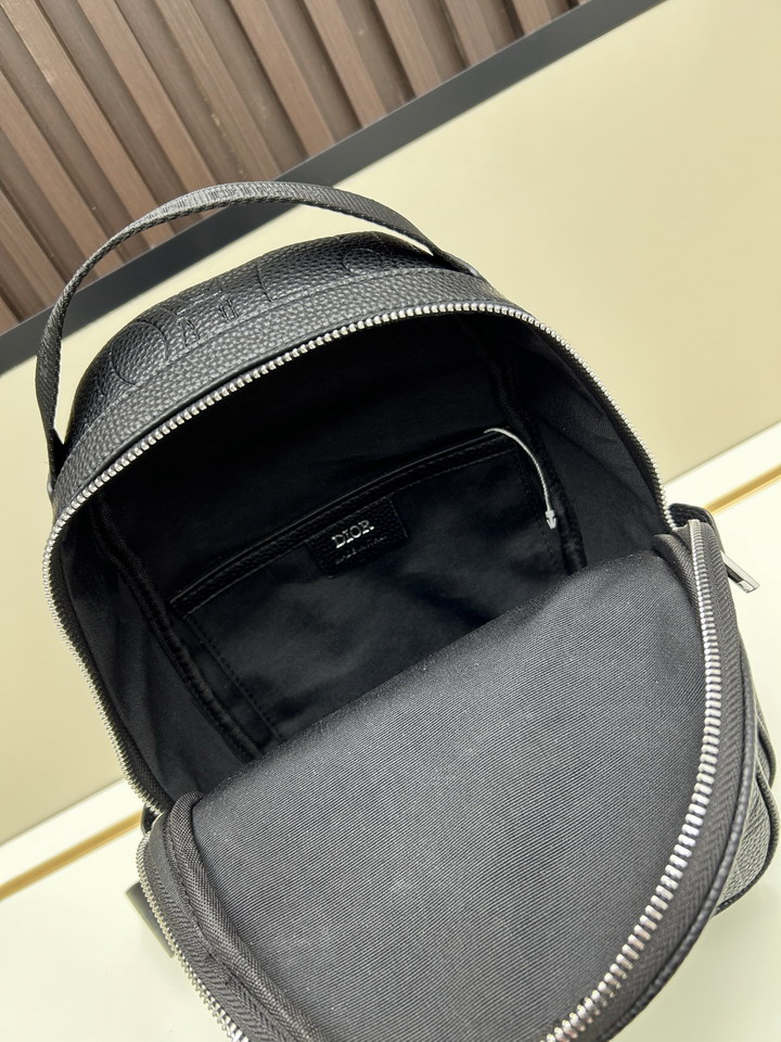 Dior 1ESBO013 21x32x10cm jj2_7