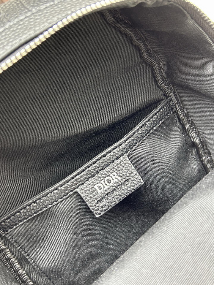 Dior 1ESBO013 21x32x10cm jj2_8