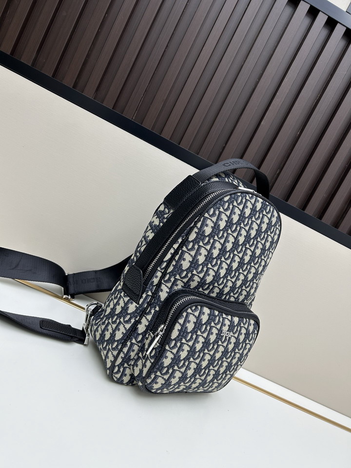 Dior 1ESBO013 21x32x10cm jj_2