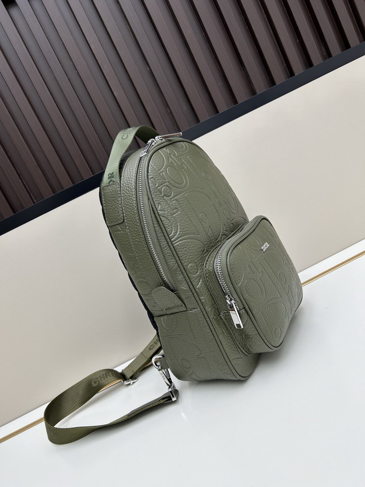 Dior 1ESBO013 21x32x10cm jj3_2