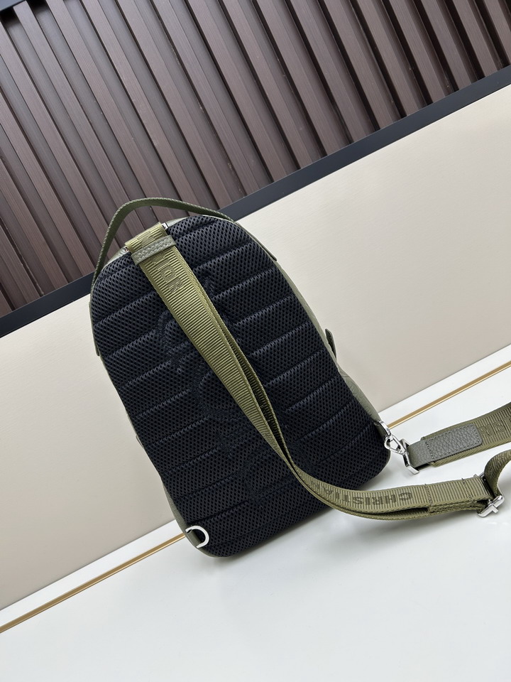 Dior 1ESBO013 21x32x10cm jj3_3