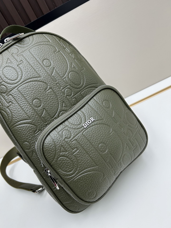 Dior 1ESBO013 21x32x10cm jj3_4