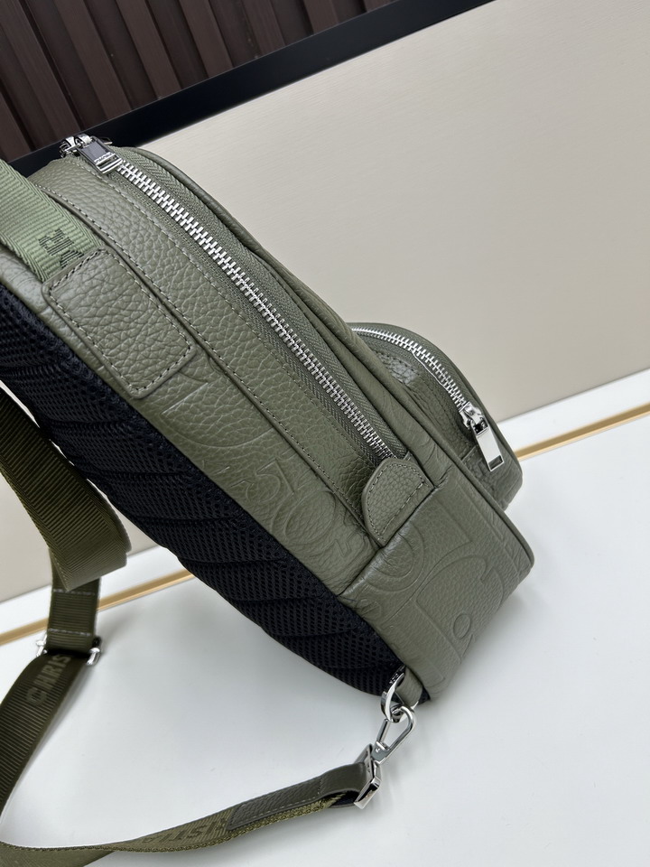 Dior 1ESBO013 21x32x10cm jj3_5