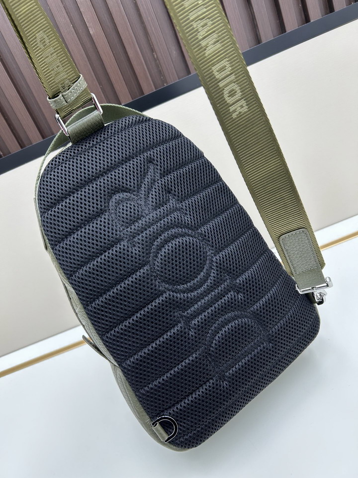 Dior 1ESBO013 21x32x10cm jj3_6