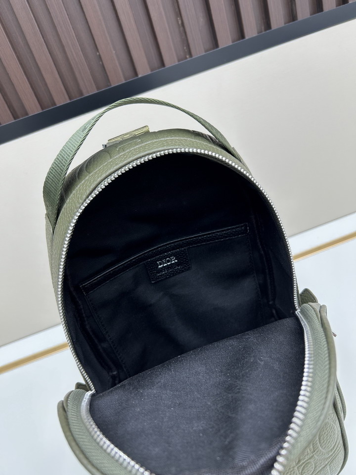 Dior 1ESBO013 21x32x10cm jj3_7