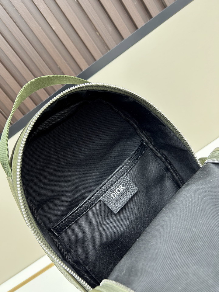 Dior 1ESBO013 21x32x10cm jj3_8