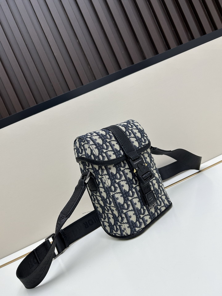 Dior 2HTCA544 13x20x7cm jj1_2