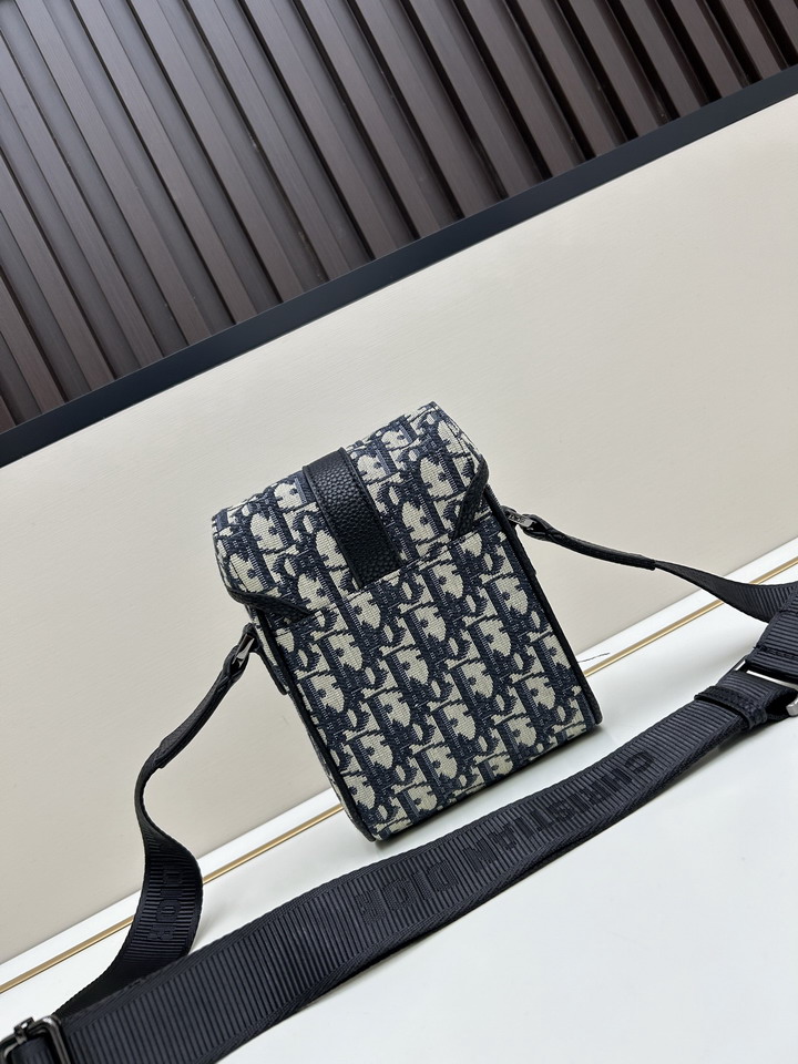 Dior 2HTCA544 13x20x7cm jj1_3