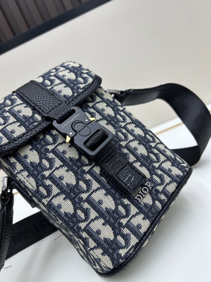 Dior 2HTCA544 13x20x7cm jj1_4