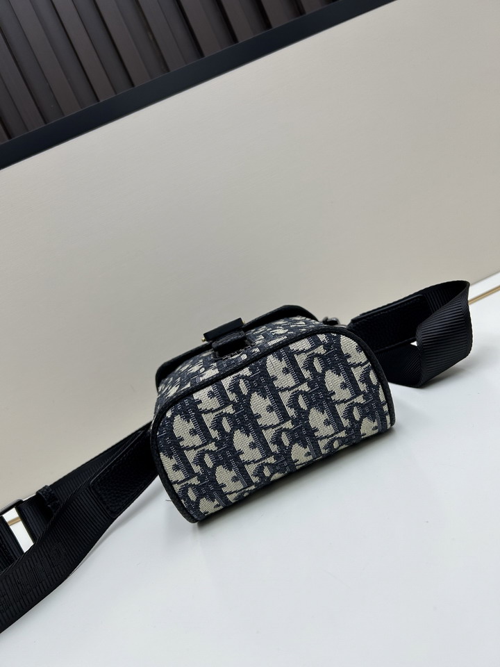 Dior 2HTCA544 13x20x7cm jj1_5