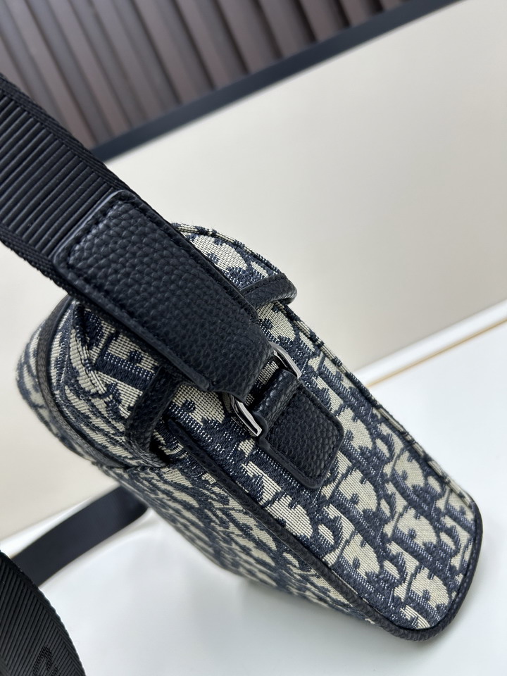 Dior 2HTCA544 13x20x7cm jj1_6